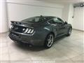 FORD MUSTANG Fastback 5.0 V8 aut. GT