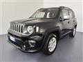 JEEP RENEGADE 4XE 1.3 T4 190CV PHEV 4xe AT6 Limited