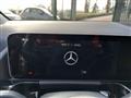 MERCEDES CLASSE B Sport automatico