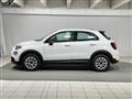 FIAT 500X 1.3 MultiJet 95 CV