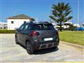 CITROEN C3 AIRCROSS PureTech 110 S&S C-Series