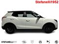 SSANGYONG TIVOLI 1.6d 2WD Be