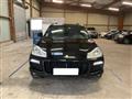 PORSCHE CAYENNE GTS 4.8 405CV TUTTO TAGLIANDATO ! SPETTACOLARE !