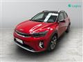 KIA STONIC 1.0 t-gdi mhev Style 100cv imt