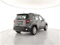 JEEP RENEGADE 1.0 T3 Longitude - Leggermente grandinata