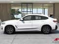 BMW X4 xDrive30d 48V Msport