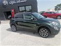 FIAT 500X 1.0 T3 120 CV Cross