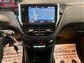 PEUGEOT 2008 (2013) 1.5 BlueHDi GT Line