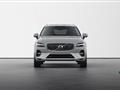 VOLVO XC60 T6 4WD Core