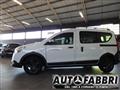 DACIA Dokker Stepway 1.5 dCi 8V 90 CV S&S