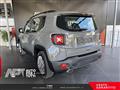 JEEP RENEGADE 1.6 mjt Limited 2wd 130cv