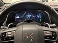 DS 7 CROSSBACK DS 7 Crossback BlueHDi 180 aut. Grand Chic