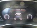 AUDI Q3 SPORTBACK AUDI Q3 SPB 35 TDI quattro S line edition