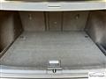 VOLKSWAGEN Golf Variant Variant 1.6 tdi Business 115cv