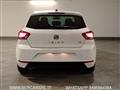 SEAT IBIZA 1.0 TGI 5 porte Style