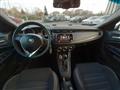 ALFA ROMEO GIULIETTA PROMO FINANZ.1.6 JTDm 120 CV Ti AUT.