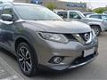 NISSAN X-TRAIL 1.6 dCi 2WD Tekna