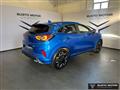 FORD PUMA 1.0 EcoBoost Hybrid 125 CV ST-Line AUTOMATICA