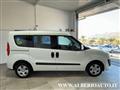 FIAT DOBLÒ 1.3 MJT PC Combi AUTOCARRO N1