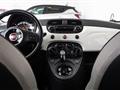 FIAT 500 1.4 16V Lounge