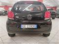 CITROEN C1 VTi 72 S&S 5 porte Shine