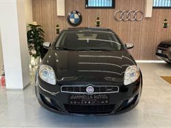 FIAT BRAVO 1.4 Active GPL