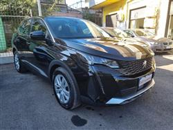 PEUGEOT 3008 BlueHDi 130 S&S Active