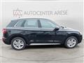 AUDI Q5 50 TFSI e quattro S tronic Business