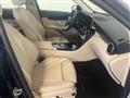 MERCEDES CLASSE G LC - X253 - LC 250 d Sport 4matic auto