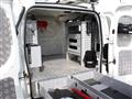 FIAT FIORINO 1.3 MJT 95CV Furgone Adventure E5+ ATTREZZATO