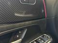 MERCEDES CLASSE GLA d AMG Line Advanced Plus Auto + Tetto Apribile