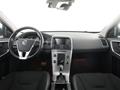 VOLVO XC60 D4 AWD Geartronic Business Plus