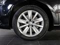 VOLKSWAGEN PASSAT Var. 1.4 TSI DSG Comfort. EcoFuel