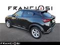 NISSAN JUKE 1.0 DIG T 117cv N Connecta