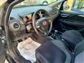 FIAT PUNTO 1.2 8V 5 porte Lounge