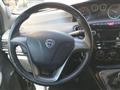 LANCIA YPSILON 1.2 69 CV 5 porte S&S Gold