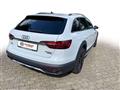 AUDI A4 ALLROAD MHEV 45 TFSI s tronic Sport/Virt/ACC/Matrix/Gancio