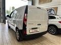 RENAULT KANGOO COIBENTATO PER TRASPORTO ALIMENTI FRESCHI