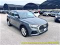 AUDI Q5 35 TDI S tronic Business