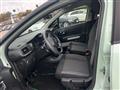 CITROEN C3 PureTech 83cv  S&S Feel