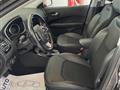 JEEP COMPASS 1.3 Turbo T4 150 CV aut. 2WD Limited