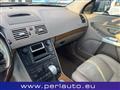 VOLVO XC90 2.4 D5 AWD 7 POSTI