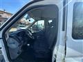 FORD TRANSIT 350 2.0TDCi 170CV PL-DC Cab.Entry Ribaltabile