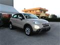 FIAT 500X 1.3 MTJ 95 CV CITY CROSS *UNIPROP*NAVI*