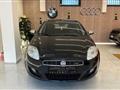 FIAT BRAVO 1.4 Active GPL