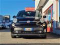 FIAT 500L Living 1.6 Multijet 105 CV Pop Star