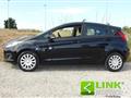 FORD FIESTA 1.5 TDCi - Neo Patentati