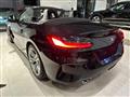 BMW Z4 sDrive 30i 258cv M-Sport (Solo 19.400 km)