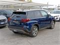 SUZUKI VITARA 1.4 Gpl/B 4WD AllGrip Cool+ Bi-Color