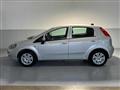 FIAT PUNTO 1.2 8V 5 porte Lounge